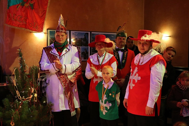 IMG_6917 (Kopie).JPG